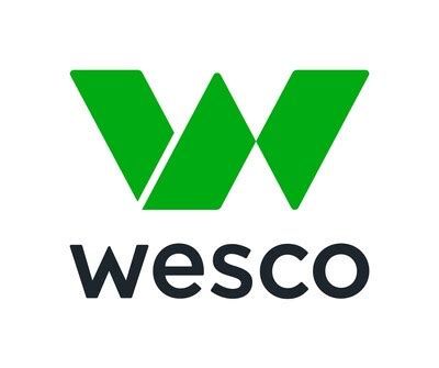 wesco results today|Wesco International Reports Record Second Quarter 2023 Results.